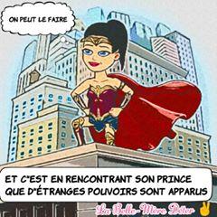 belle_mere_deter - son original