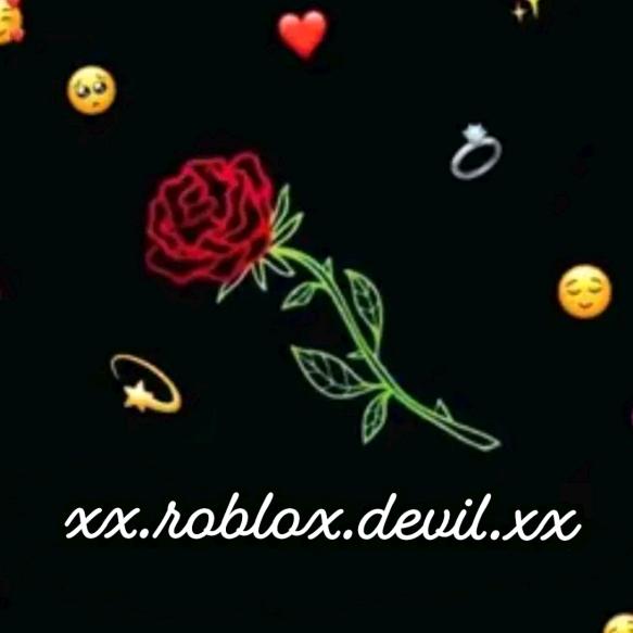 Greenscreen Xx Roblox Devil Xx In Tiktok Exolyt - roblox dance with the devil