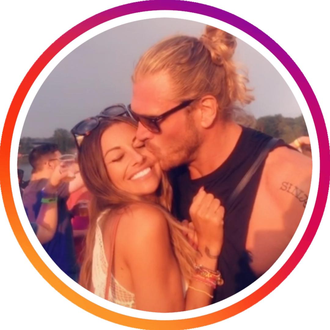 Blow Your Brainz Created By Mark With A K Popular Songs On Tiktok tiktok