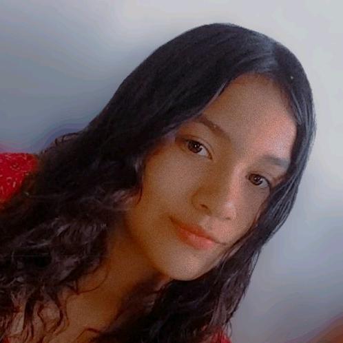 yamileth♡ - @yamilethrg5 TikTok Analytics | Profile, videos & hashtags