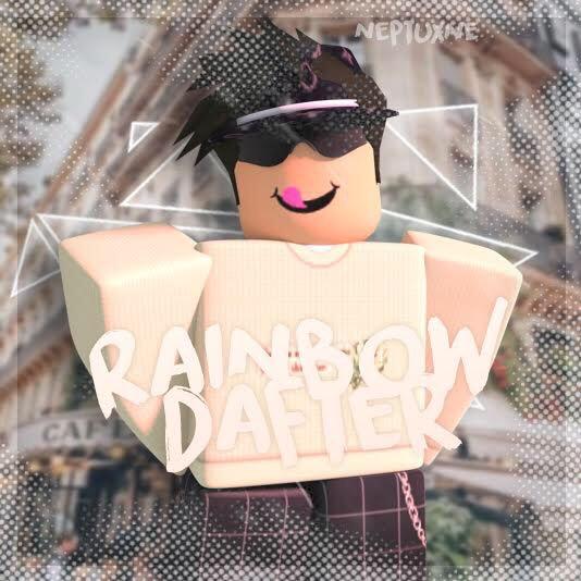 Your 7th Has The Weirdest Outfits Robloxgame Robloxcomedy Roblox Rainbowdafter In Tiktok Exolyt - remember roblox guest by reddyy fur affinity dot net