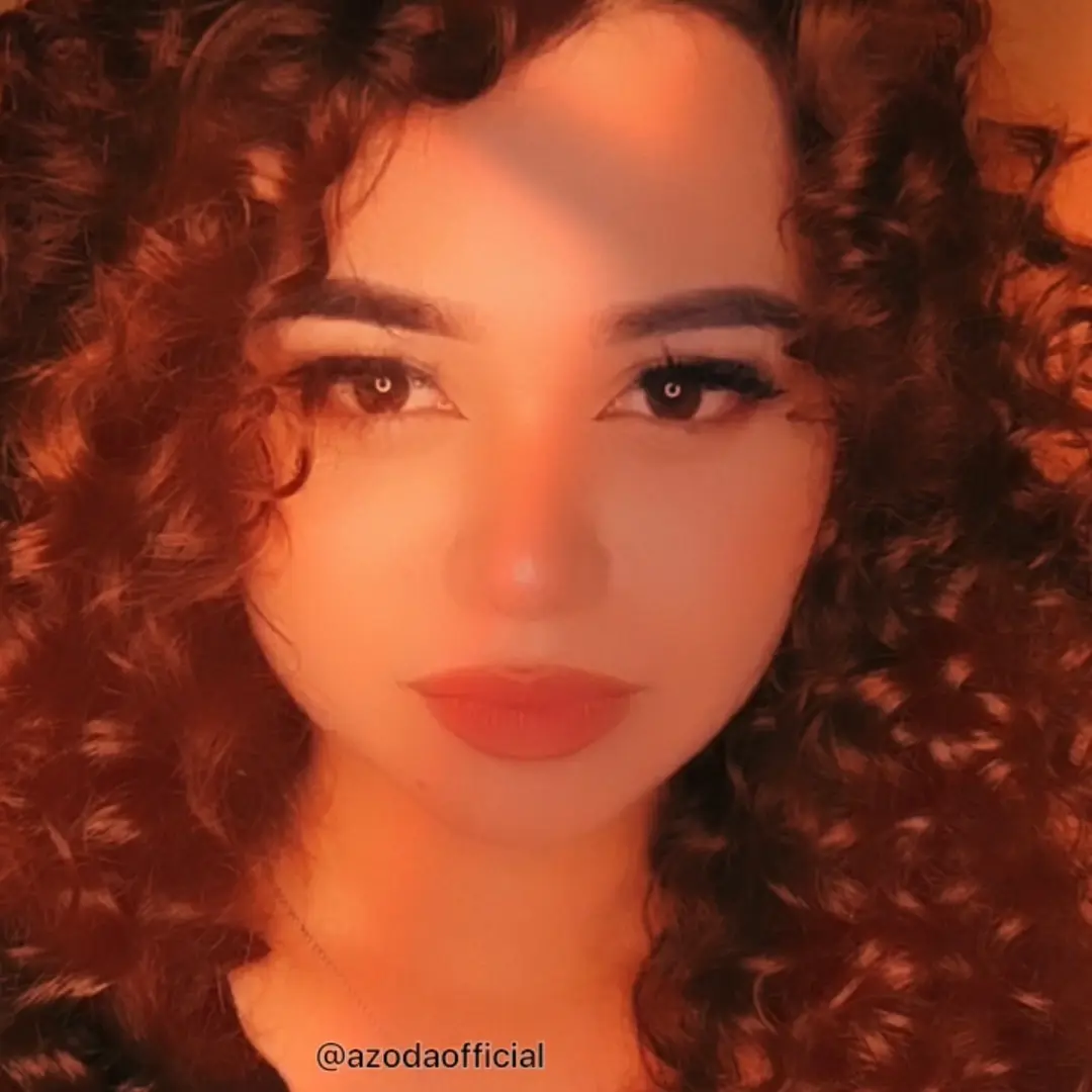 Azoda tik tok videolari. Озода Юсупахмет. Azoda Biografiyasi. Azodaofficial tik Tok. Azoda yusupaxmet Biografiyasi.