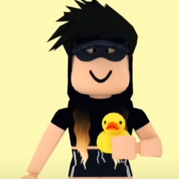 X Sunny Roblox X0 Roblox Tiktok Profile - x roblox x0 𝚁𝚘𝚋𝚕𝚘𝚡 tiktok profile