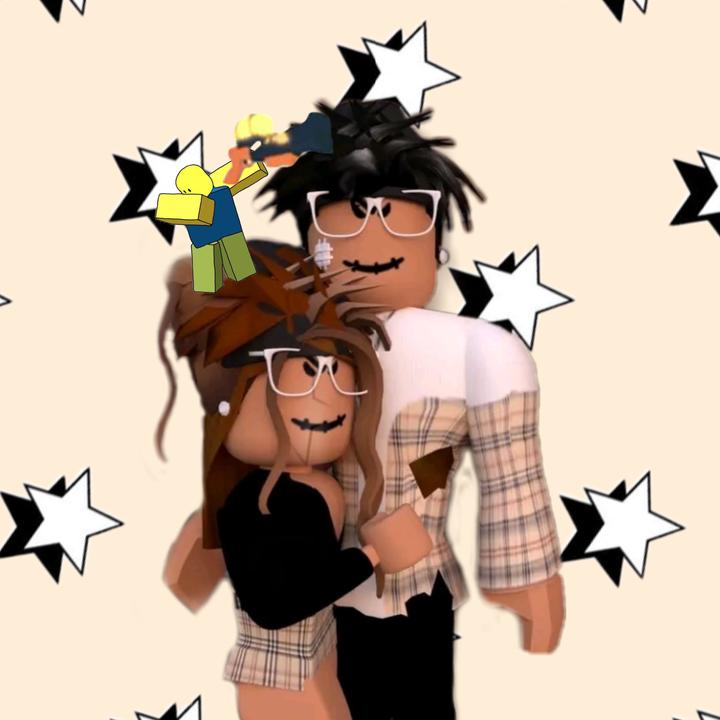 Mother Of 638 C Yeahitssmall Tiktok Watch Mother Of 638 C S Newest Tiktok Videos - strawberry cow hat roblox id