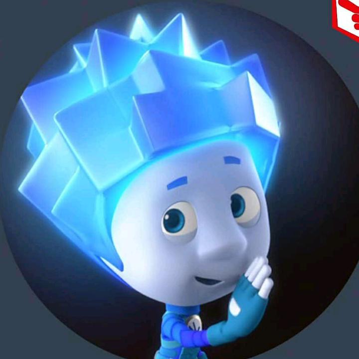 Нолика нолика отзывы. Фиксики. Нолика нолика отзывы. Фиксики нолик грустный. Нолика нолика отзывы.