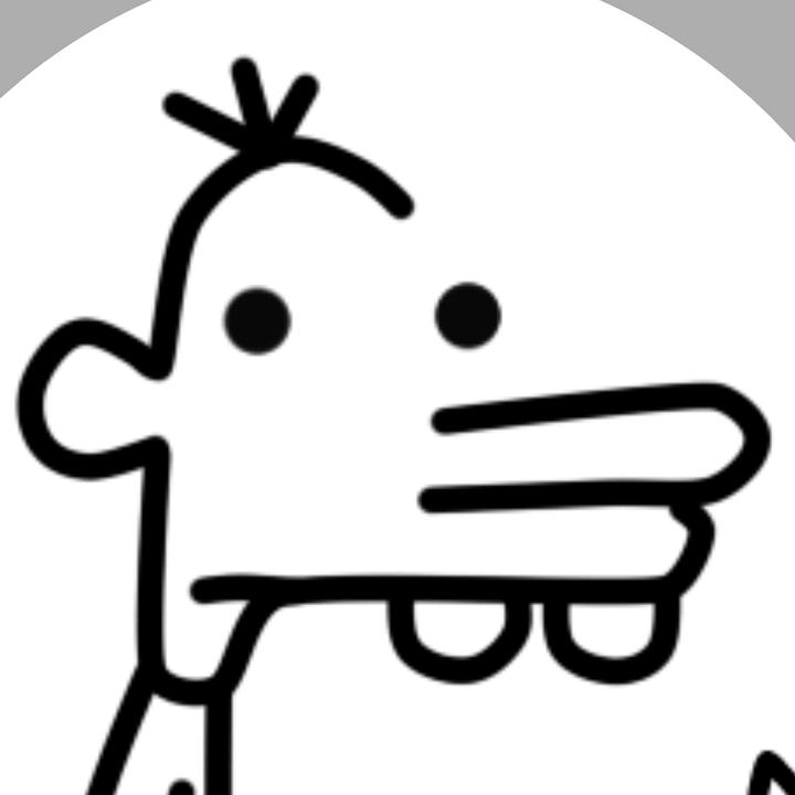 The Manny Will Not Be Televised Created By Themannyspotted Popular Songs On Tiktok