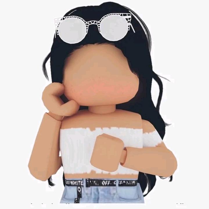 Roblox Hee Jung World Tiktok Analytics Profile Videos Hashtags Exolyt - roblox profile pics for tik tok