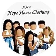 New Hype House Roblox Honey Hype House5 Tiktok Watch New Hype House S Newest Tiktok Videos - roblox hype house pictures