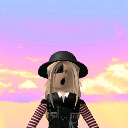 Clarity Meme Version Roblox Created By Holly Adoptme Popular Songs On Tiktok - roblox tiktok meme