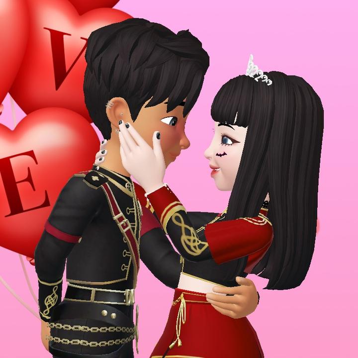 Chatera zepeto._lena TikTok Analytics Profile, videos & hashtags