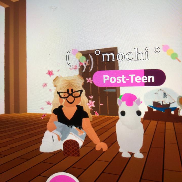 Peppapig Gorgepig Daddypig Fyp Royalhigh Roblox I Can Almost Trade I M At Level 67 Butterfly0918 In Tiktok Exolyt - emily roblox