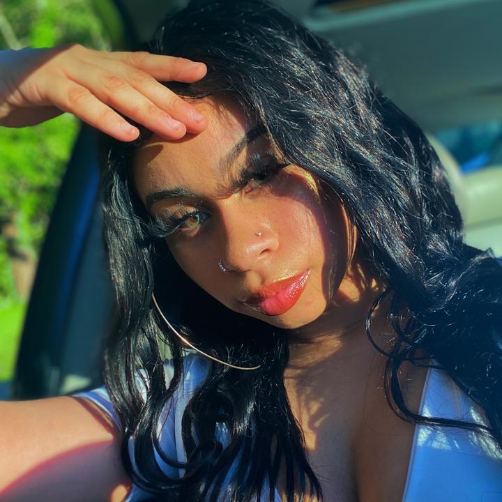 shai 🦋 (@bbygshaii) TikTok Watch shai 🦋s Newest TikTok Videos - EroFound