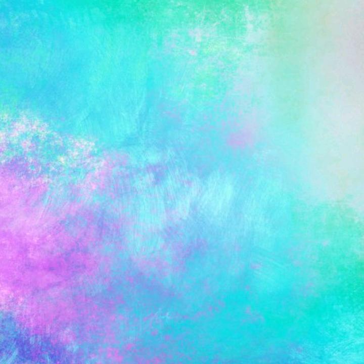 рџњјibis Paintрџњј Ibispaintx Tips Tiktok Analytics Profile Videos