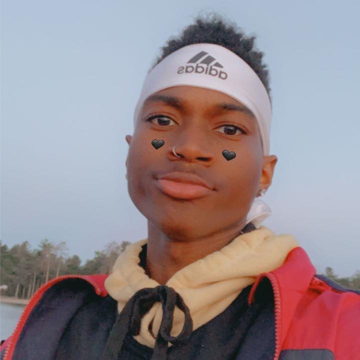Sean b. Sean b