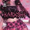 Fw Eyestrain Not Sure If These Are Realy Glitchcore But You Can Buy From My Group Karxshi Roblox Foryou Robloxoutfits Fyp Karxshi In Tiktok Exolyt - glitchcore roblox avatars