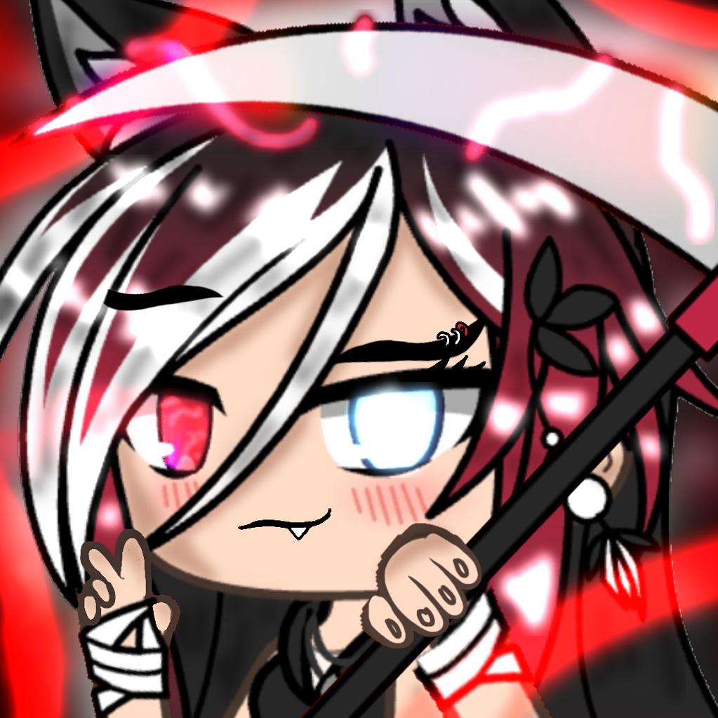 kickfoxy - son original