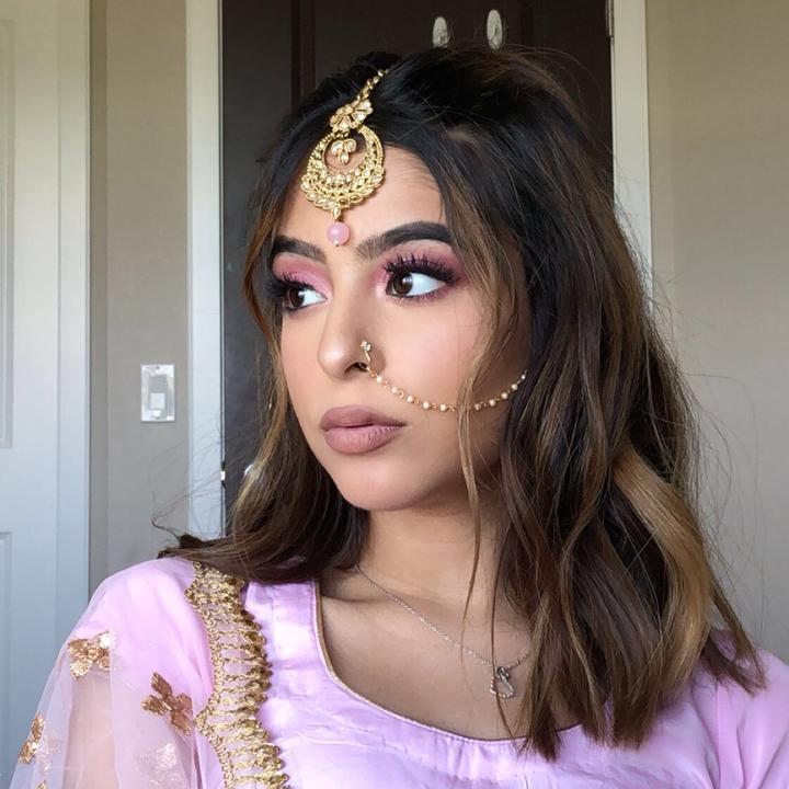 Navi Dhaliwal Navster11 Tiktok Watch Navi Dhaliwal S Newest Tiktok Videos