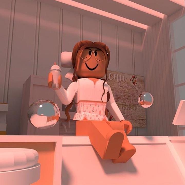 Computer Says No Don T Let This Flop Lol Fyp Foryou Foryoupage Roblox Like View Adoptme Nurse Danielle Fypシ 4upage - flop roblox