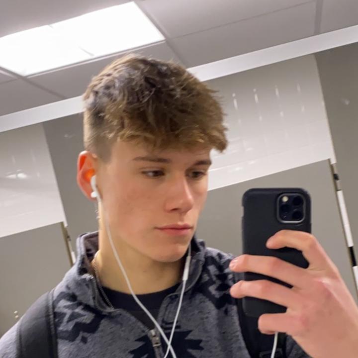 Kylie Zielinski kyliezielinski TikTok Analytics Profile, videos