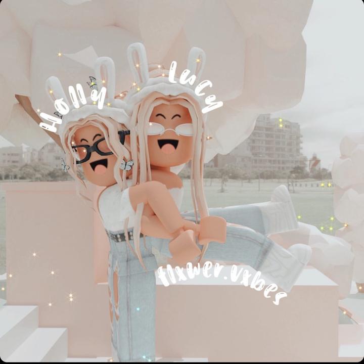 Our Dads Pick Our Roblox Avatars Fyp Foryoupage Xyzabc Roblox Avatars Dad Daddy Bloxburg Positivity Canthisgoviral Please Virall Flxwer Vxbes In Tiktok Exolyt - adopted by tux the best dad roblox bloxburg 27