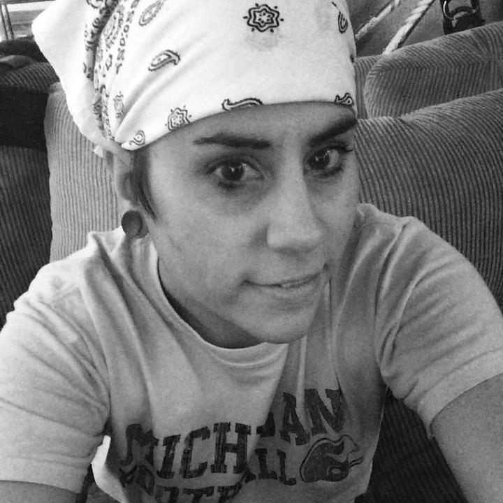 Jennifer carter. Jenn carter. Jennifer carter. Jenny carter. Jenny carter.