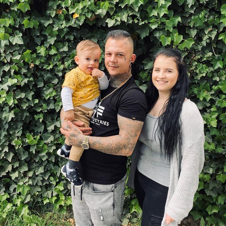 Download Engel links teufel rechts Free