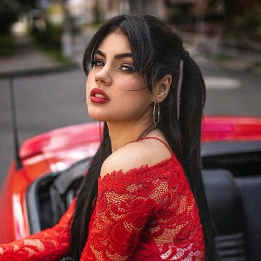 images Mariana Avila Yolo Fotos De Instagram marianamiamorch in tiktok exolyt