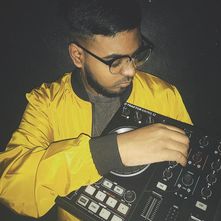 Remix creator