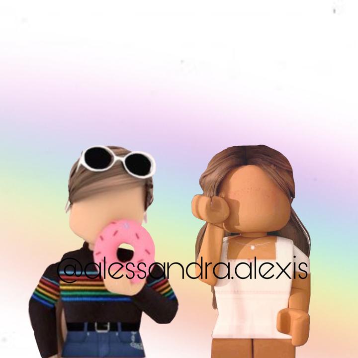 alexis roblox