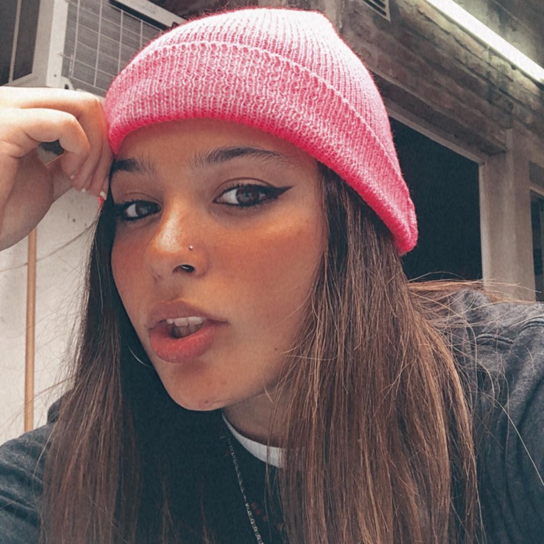 Franchuu❤️🤩