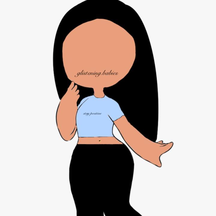 Good Luck Tiktoktraditions Fyp Fy Foryou Foryoupage Tiktoktraditions Giveaway Adoptme Roblox Glistening Babies In Tiktok Exolyt - tik tok crop top shirt roblox