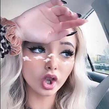 Zoe doesn’t follow😭 - Compteur abonnés TikTok DIRECT LIVE - LiveCount.io