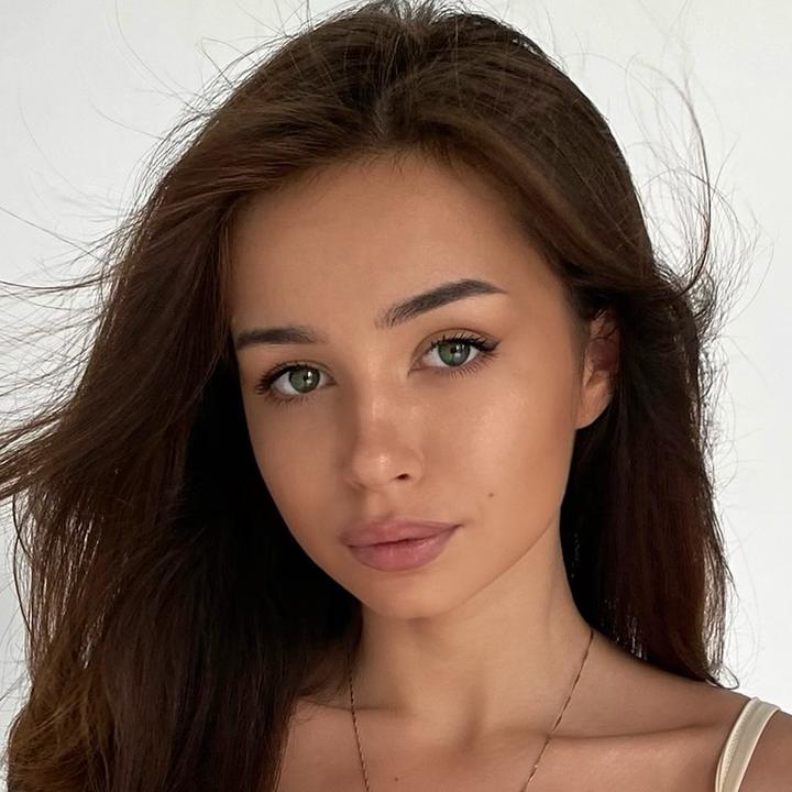 Найти каримовых. Найти каримовых