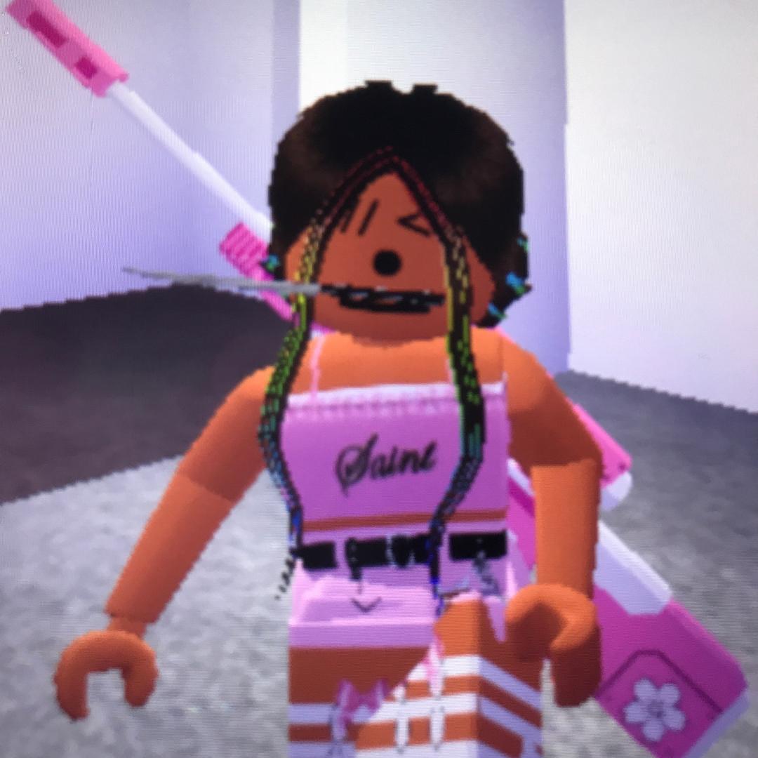 Cloud Squad Llcloxdyll Tiktok Watch Cloud Squad S Newest Tiktok Videos - roblox pfp for tiktok black hair