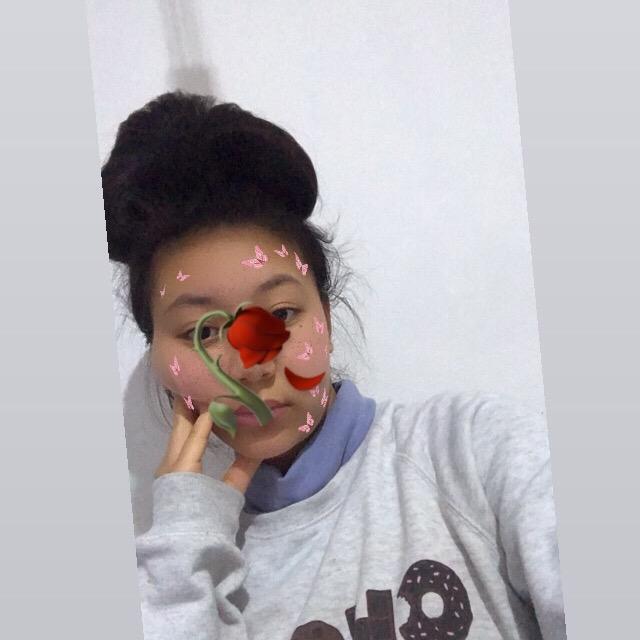 Mariam Mariam Sali Tiktok Analytics Profile Videos Hashtags Exolyt