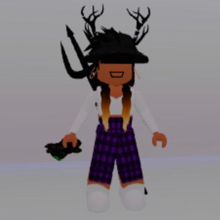 I M A Weird Copy And Paste Oopdxisyvibez Tiktok Watch I M A Weird Copy And Paste S Newest Tiktok Videos - roblox tiktok profile pictures copy and paste