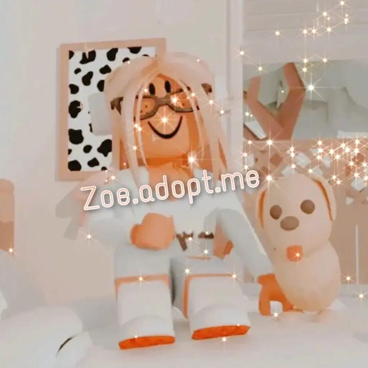 Zoe 20k Fans X Zoe Army X Tiktok Analytics Profile Video At Hashtags Exolyt - true foryou fyp viral roblox true robux fy foryoupage roblox vidz x in tiktok exolyt