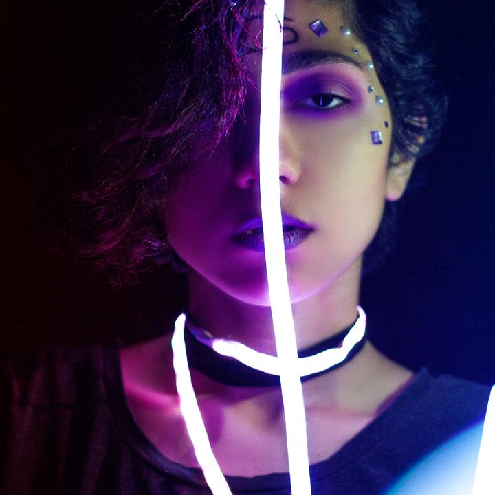 L tried. L tried. Lets try книга для пар. L tried. L tried.