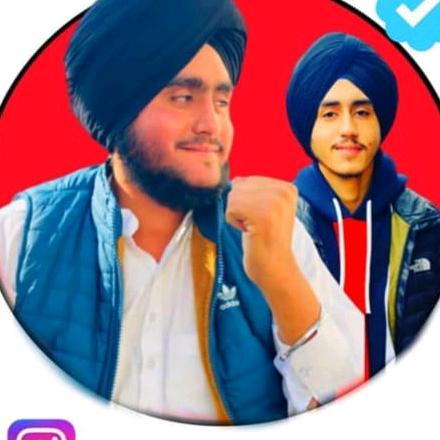att_jatt_sohi_1818