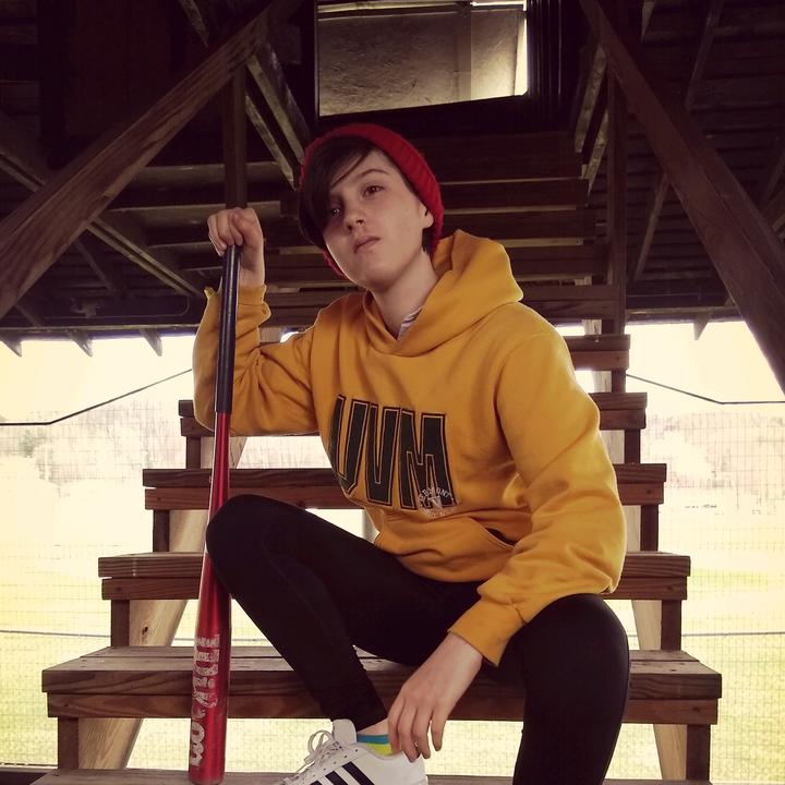 Watch me burn