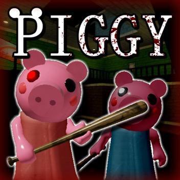 Piggy Tingzzz Dizzy Roblox Tiktok Analytics Profil