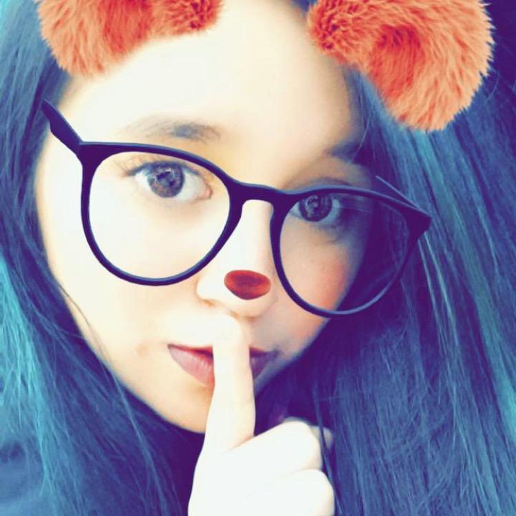 Queenashlyn