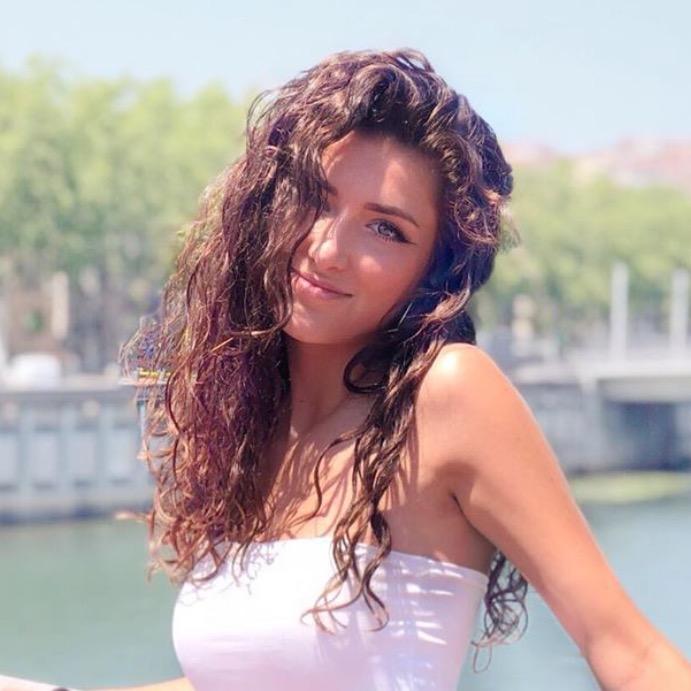 Carla Picolo