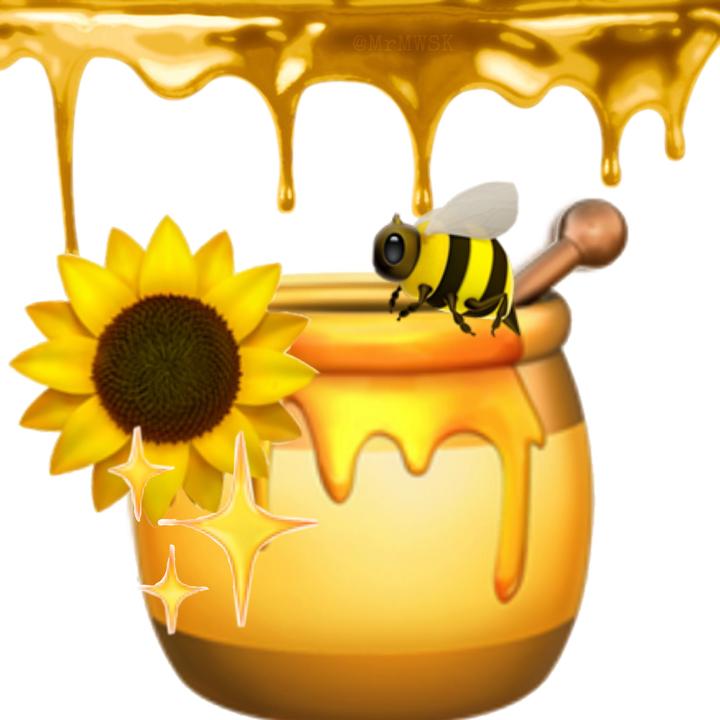 Zaidziu Roblox Medajonaitytee Tiktok Analytics Profilo Video E Hashtag Exolyt - exolyt roblox foto profilo Zaidziu Roblox Medajonaitytee Tiktok Analytics Profilo Video E Hashtag Exolyt - roblox foto profilo