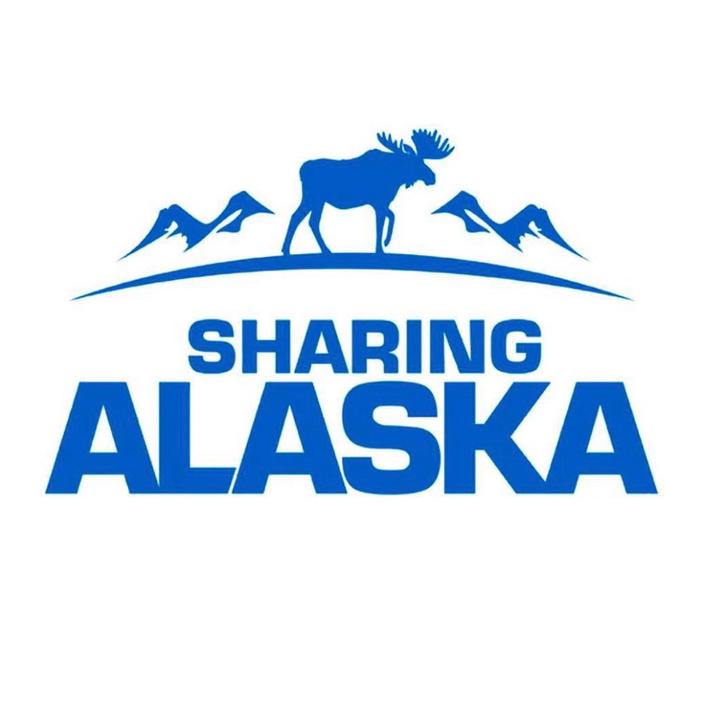 Аляска профиль