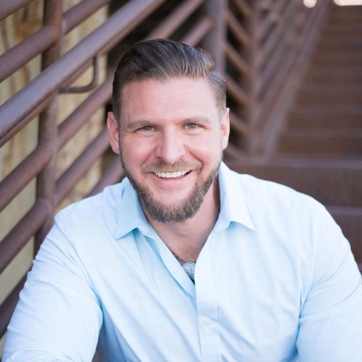 kris hrohn net worth