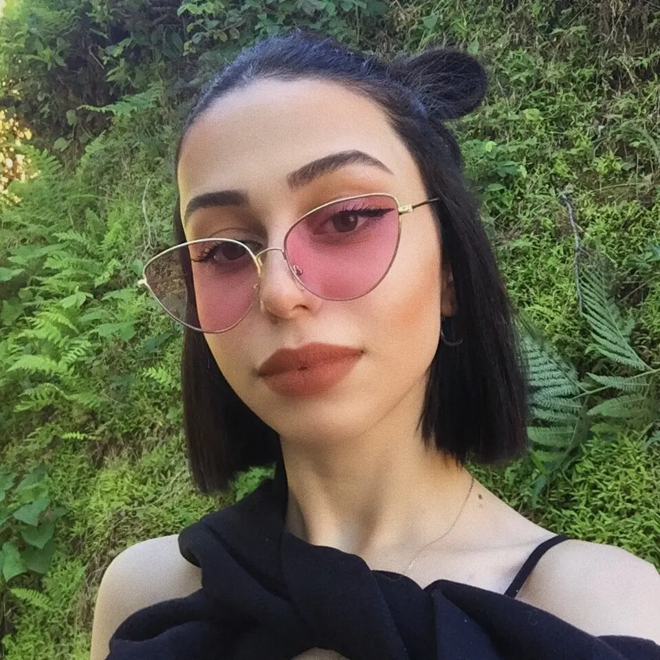 Dilara