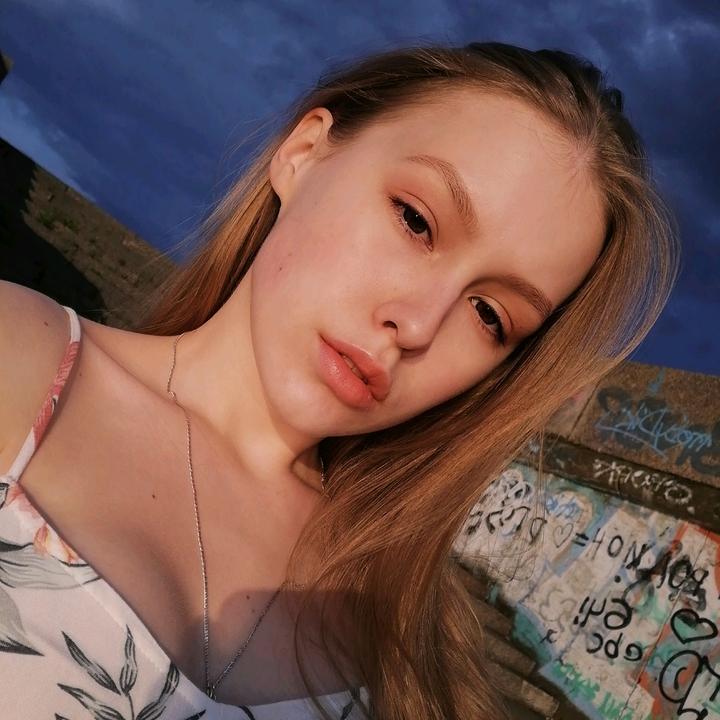 мария вэй в купальнике. маша мельник модель. мариана вилинова. мария стирманова николаевна. мария демидова мартская в платье.