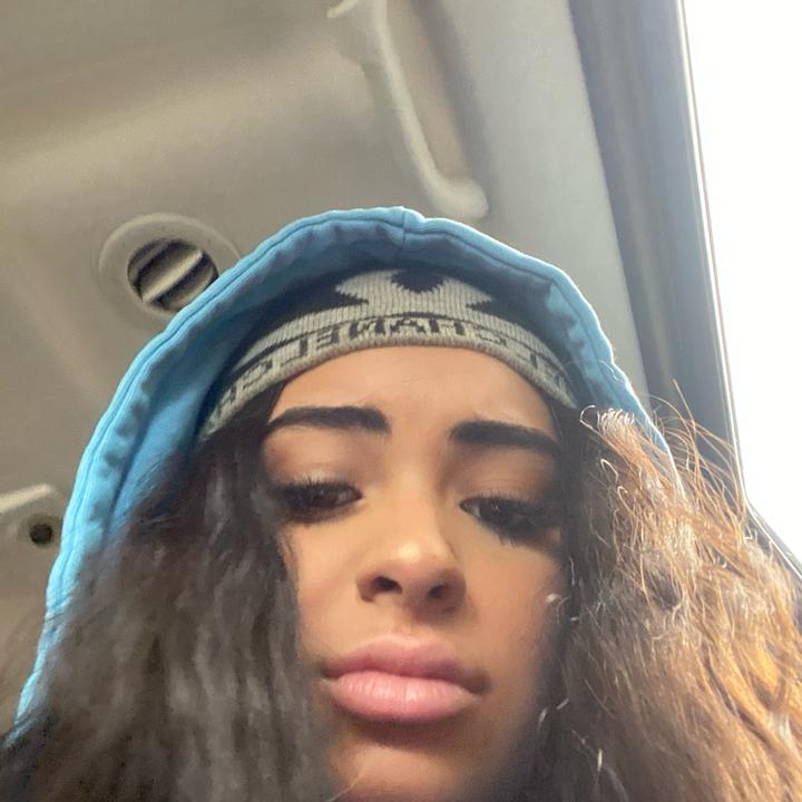 dev - @devenityy TikTok Analytics | Profile, videos & hashtags | Exolyt