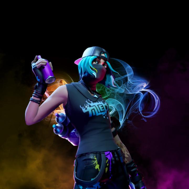 Mcrat A Oreo Lover Tiktok Watch Mcrat S Newest Tiktok Videos tiktok